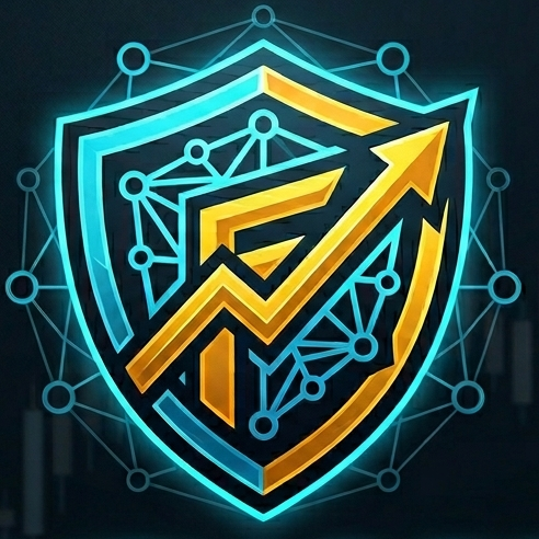 Fury Defi