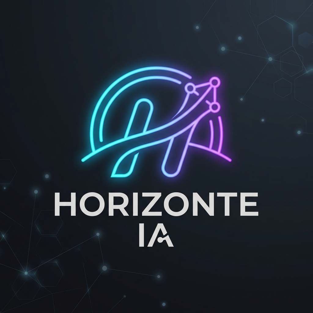 Horizonte IA