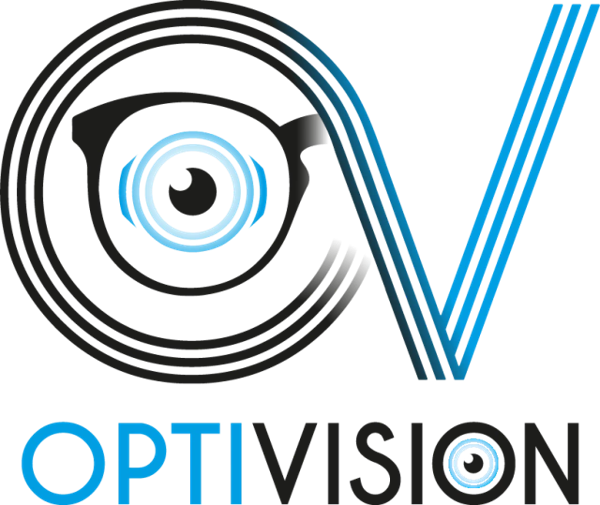 Óptica Optivision