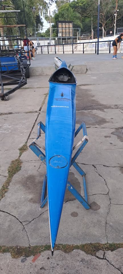 K1 Quatro ML